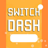 Switch Dash